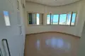 Дом 3 спальни 185 м² Киссонерга, Кипр