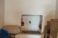 Hotel 120 m² Bolyarovo, Bulgarien