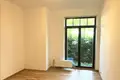 Квартира 2 комнаты 57 м² Юрмала, Латвия