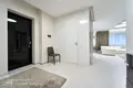 Квартира 5 комнат 155 м² Минск, Беларусь