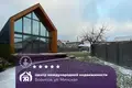 House 99 m² Barysaw, Belarus