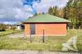 House 49 m² Znamienski sielski Saviet, Belarus