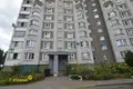 Appartement 73 m² Minsk, Bélarus