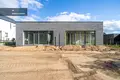 Maison 100 m² Vilnius, Lituanie