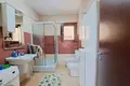 Mieszkanie 3 pokoi 86 m² Czarnogóra, Czarnogóra