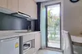 1 bedroom condo  in Pattaya City, Thailand