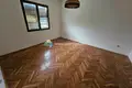 Дом 8 спален 272 м² Шушань, Черногория