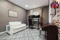 Cottage 183 m² Kalodziscanski sielski Saviet, Belarus