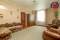 Haus 77 m² Bierazinskaje, Belarus