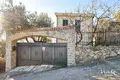 Villa mit 2 Schlafzimmern 110 m² Petrovac, Montenegro