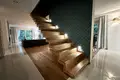 Haus 6 zimmer 300 m² Lomianki, Polen