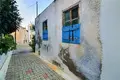 Willa 1 pokój 150 m² Municipality of Chersonissos, Grecja