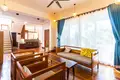 Villa 3 pièces 1 129 m² en Siem Reap, Cambodge