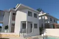4 bedroom house 192 m² Los Alcazares, Spain