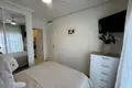 Maison 4 chambres 292 m² Mijas, Espagne