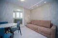 Appartement 1 chambre 51 m² Minsk, Bélarus