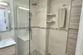 Apartamento 2 habitaciones 70 m² Mijas, Španjolska