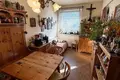Wohnung 4 zimmer 88 m² Perchtoldsdorf, Österreich