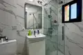 Casa 4 habitaciones 240 m² Mijas, Španjolska