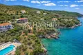Вилла 4 комнаты 144 м² Municipality of Sithonia, Греция