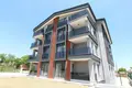 Apartamento 3 habitaciones 70 m² Cankaya, Turquía