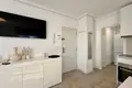 Penthouse 1 bedroom 68 m² Torrevieja, Spain