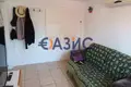 Maison 5 chambres 120 m² Zornitsa, Bulgarie
