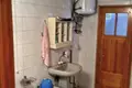 Ferienhaus 5 zimmer 200 m² Elassona, Griechenland