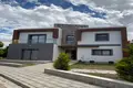 Villa de 4 habitaciones 220 m² Agios Sergios, Chipre del Norte