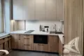 Wohnung 2 zimmer 44 m² Brest, Belarus