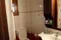 Villa de 9 pièces 300 m² Stratoni, Grèce