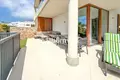 Дом 4 спальни 339 м² Испания, Испания