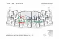 Appartement 2 chambres 85 000 m² Sveti Vlas, Bulgarie