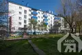 Apartamento 1 habitación 31 m² Maladetchna, Belarús