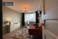 2 room apartment 51 m² in Ukmerge, Lithuania
