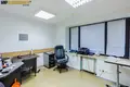 Commercial property 456 m² in Minsk, Belarus