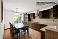 Apartment 160 m² Poznan, Poland