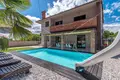 Haus 6 zimmer 250 m² Opcina Barban, Kroatien