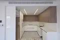 Wohnung 2 zimmer 88 m² Demos Agiou Athanasiou, Zypern