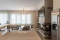 Commercial property 400 m² in Boreti, Montenegro