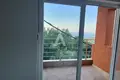 Mieszkanie 1 pokój 58 m² w Prijevor, Czarnogóra
