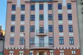 Кондо 3 комнаты  Рига, Латвия