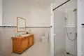 Wohnung 7 zimmer 312 m² Riga, Lettland