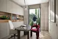 Maison 4 chambres 217 m² Souni Zanatzia, Chypre
