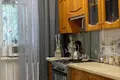 Apartamento 3 habitaciones 67 m² Baránavichi, Belarús