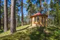 Haus 6 zimmer 550 m² Rigaer Strand, Lettland