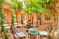 6 bedroom house 994 m² Benahavis, Spain