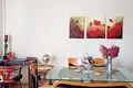 Wohnung 2 zimmer 70 m² in Minsk, Belarus