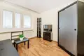 Apartamento 2 habitaciones 49 m² Poznan, Polonia