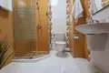 Wohnung 3 zimmer 110 m² Ravda, Bulgarien